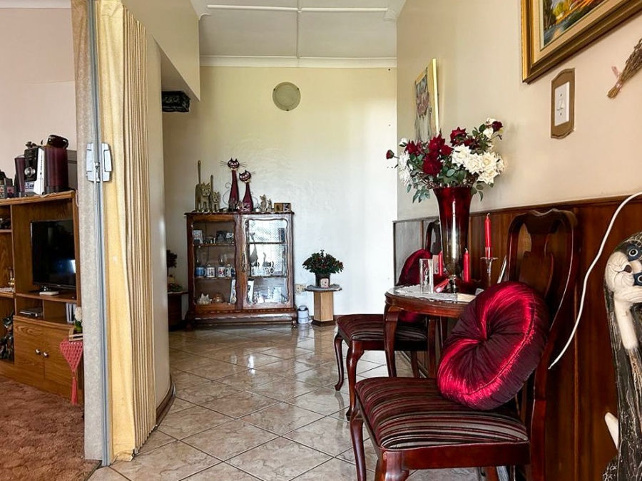 4 Bedroom Property for Sale in Potchefstroom Rural North West